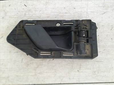 CITROEN BERLINGO 96-02 Jobb első belső kilincs