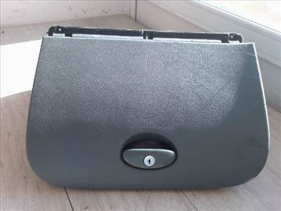 CITROEN C5 -04.09 Kesztyűtartó