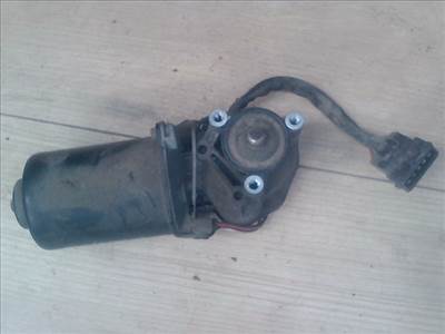 CITROEN EVASION Ablaktörlő motor első