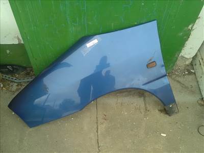 CITROEN EVASION Jobb első sárvédő