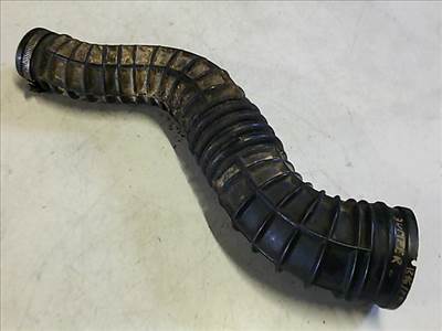 CITROEN JUMPER 94-02 Szívócső