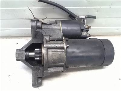 CITROEN XANTIA Önindító. benzines