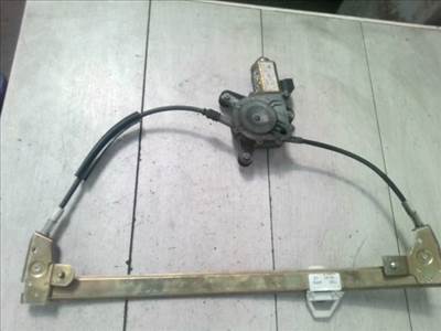 CITROEN XM Bal hátsó ablakemelő szerkezet elektromos