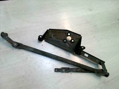 DAEWOO FSO Ablaktörlő mechanika első