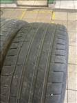 255/4520" használt Hankook nyári gumi gumi