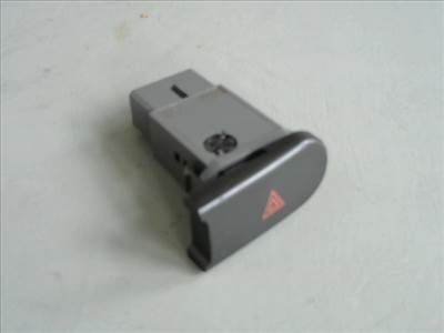 DAEWOO LANOS -01 ELAKADÁSJELZŐ KAPCSOLÓ