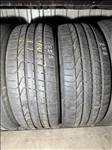 235/45 R20 Continental Winter contact TS850P l 6,5mm l 2db l DOT : 2621