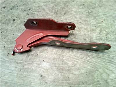 DAEWOO LANOS -01 Motorháztető jobb zsanér