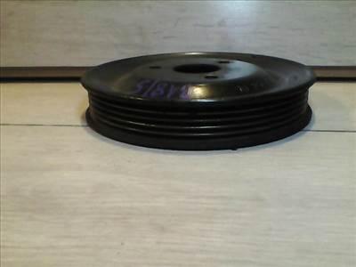 DAEWOO LANOS -01 Szervószivattyú szíjtárcsa