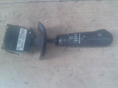 DAEWOO LEGANZA 97-02 Kormánykapcsoló jobb ablaktörlő