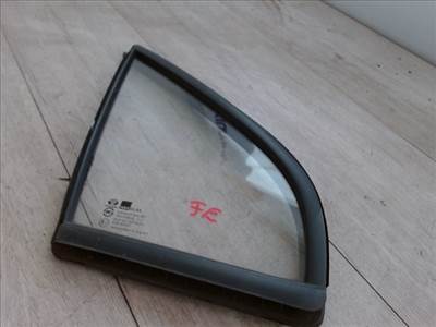 DAEWOO MATIZ 01-05 Jobb első fixüveg ajtóban
