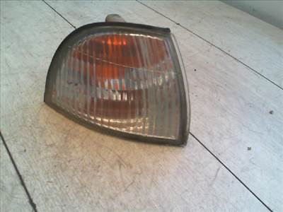 DAEWOO NEXIA Jobb első irányjelző