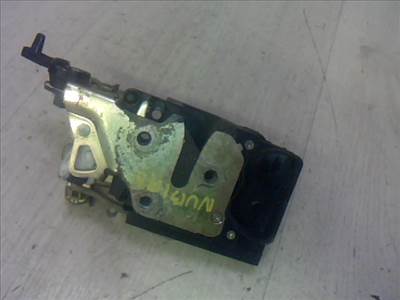 DAEWOO NUBIRA 99-03 Jobb hátsó ajtó zárszerkezet központi záras