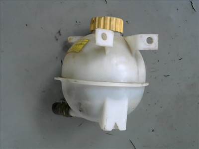 DAEWOO RACER Kiegyenlítő tartály