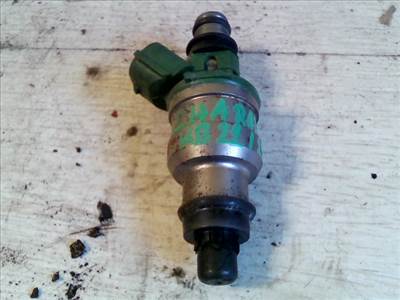 DAIHATSU CHARADE -92 Injektor befecskendező hengerenkénti