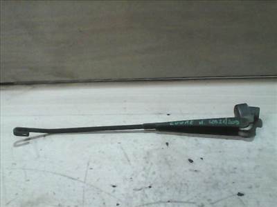 DAIHATSU COURE Ablaktörlő kar hátsó