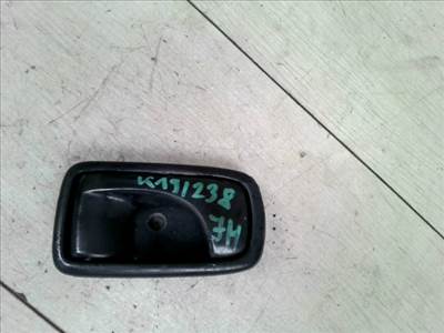 DAIHATSU MOVE 94.06-99-11 Jobb hátsó belső kilincs