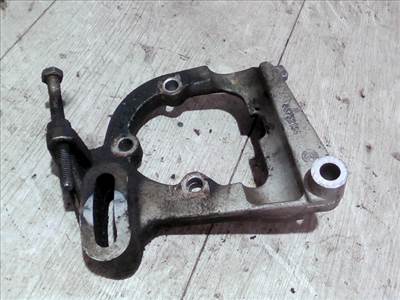 FIAT ALBEA 02.01.01-04.12.31 Szervószivattyú tartóbak