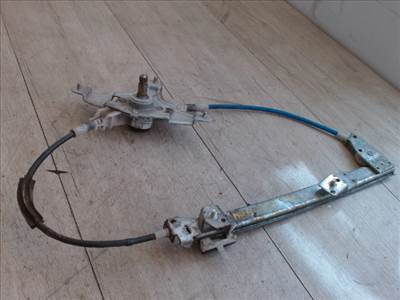 FIAT BRAVA Jobb hátsó ablakemelő szerkezet mechanikus