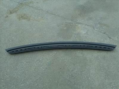 FIAT DUCATO 06- Középső műszerfal díszléc