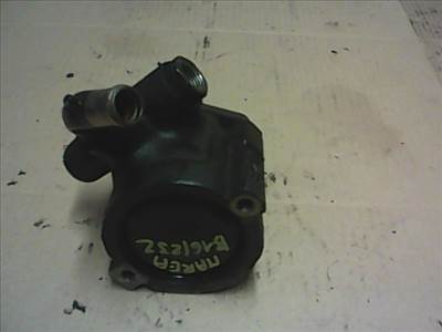 FIAT MAREA Kormány szervó szivattyú hidraulikus