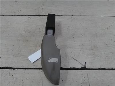 FIAT MULTIPLA Motorháztető nyitó kar