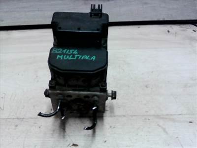 FIAT Multipla 1998.11.01-2002.02.28 ABS kocka 
