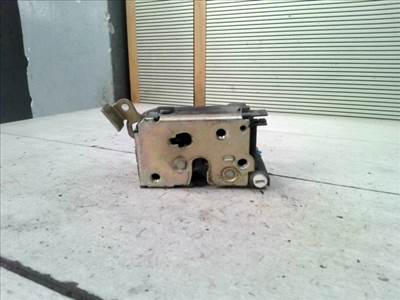 FIAT PUNTO I. Jobb hátsó ajtó zárszerkezet mechanikus