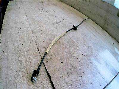 FORD C-MAX 03.06-07.03 Bal első kilincs bowden