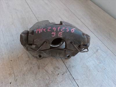 FORD C-MAX 03.06-07.03 Jobb első féknyereg munkahengerrel