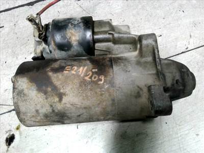 FORD ESCORT 90-95 Önindító. benzines