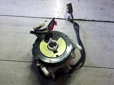 FORD ESCORT USA Légzsák átvezető szalagkábel