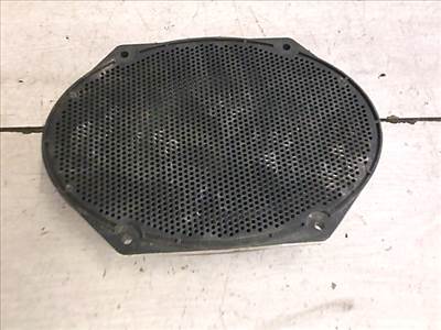 FORD FIESTA 05-08 Hangszóró