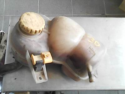 FORD FIESTA 89-95 Kiegyenlítő tartály