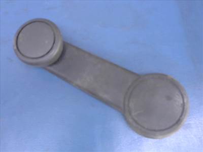 FORD FOCUS 98-04 Ablak tekerő kar