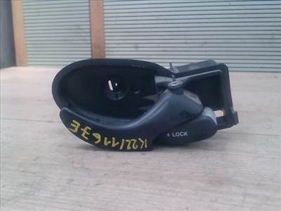 FORD FOCUS 98-04 Jobb első belső kilincs