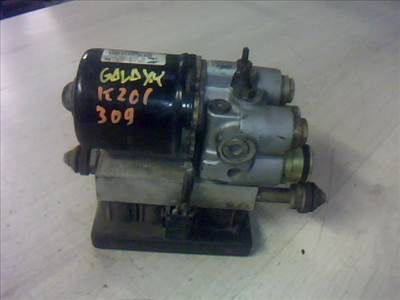 FORD GALAXY 95.08-00.09 Abs egység