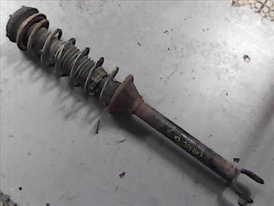 FORD KA 96-09 Jobb hátsó lengéscsillapító