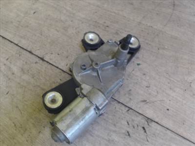 FORD MONDEO 01-07 Ablaktörlő motor hátsó