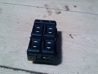 FORD MONDEO 01-07 Bal első ablakemelő kapcsoló
