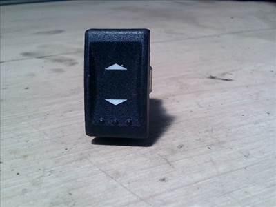 FORD MONDEO 01-07 Bal hátsó ablakemelő kapcsoló