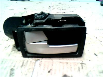FORD MONDEO 01-07 Bal hátsó belső kilincs