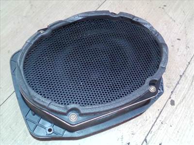 FORD MONDEO 01-07 Hangszóró 