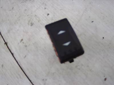 FORD MONDEO 01-07 Jobb első ablakemelő kapcsoló