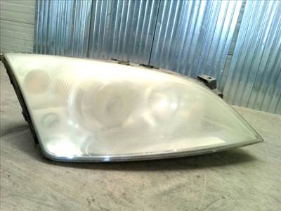 FORD MONDEO 01-07 Jobb első fényszóró