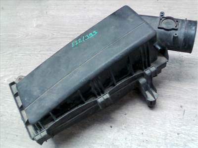 FORD MONDEO 01-07 Légszűrőház