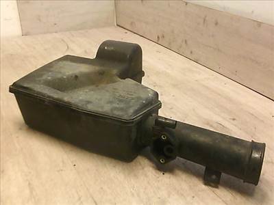 FORD SCORPIO Légszűrőház