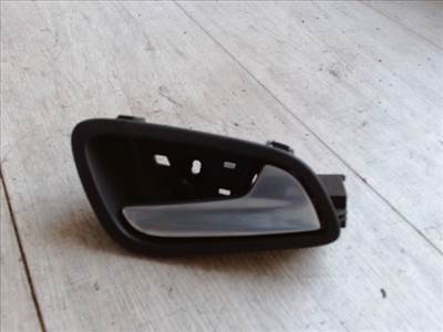 FORD Transit Courier-Tourneo 2014.01.01- Jobb első belső kilincs