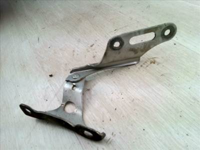 HONDA CIVIC 2004.01-2006.02 Motorháztető bal zsanér