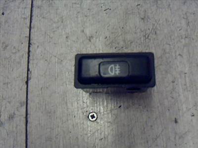 HONDA Shuttle Ködlámpa kapcsoló hátsó